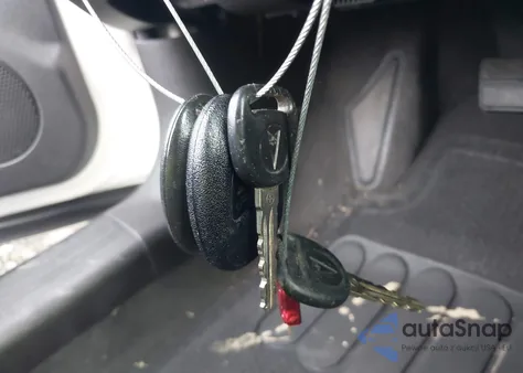 2007 Pontiac G6 из США, поврежденный, VIN 1G2ZG58B874178896